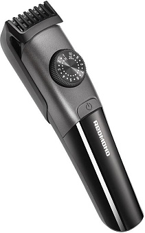 REDMOND HT-4801, черный Триммер