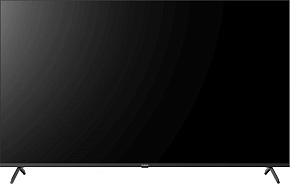 DIGMA DM-LED65UQB31 UHD SMART Google TV LED телевизор