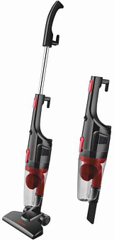 SAKURA SA-8318BR Пылесос