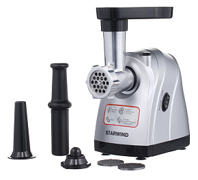STARWIND SMG4485 Мясорубка электрическая