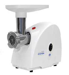 АКСИОН М 31.01 Мясорубка