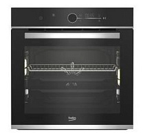 BEKO BBIM13400XS Духовой шкаф электрический