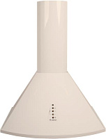 GEFEST ВО 1604 А81 Вытяжка