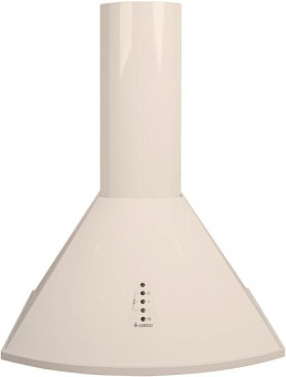 GEFEST ВО 1604 А81 Вытяжка