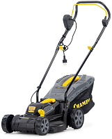 CHAMPION EM3312 1200Вт, 33см