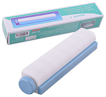 MULTIDOM Сушилка д/белья 6 линий JH87-66 Сушилка д/белья 6 линий MULTIDOM Сушилка д/белья 6 линий JH87-66