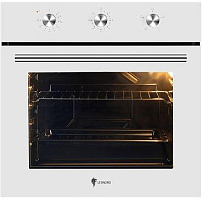 LEONORD LEO-60003W (109596)