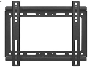 MD 3020 черный