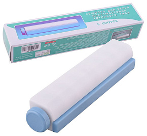 MULTIDOM Сушилка д/белья 6 линий JH87-66 Сушилка д/белья 6 линий MULTIDOM Сушилка д/белья 6 линий JH87-66