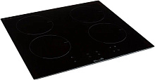 ELTRONIC (88-14) 4 конфорки индукционная черный Варочная панель
