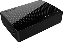 TENDA SG105 Коммутатор