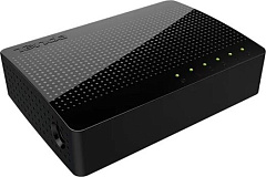 TENDA SG105 Коммутатор TENDA SG105
