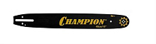 CHAMPION Шина 16"-3/8-1,3-56 (CH240,118-424N,E353,350,361,2000,2400,P340S-371 160SPEA041) 952903 Шина