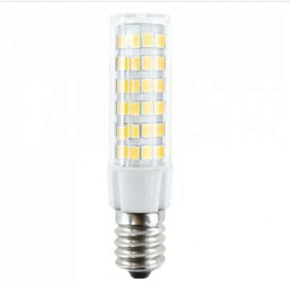 ECOLA B4TV55ELC T25 LED MICRO 5,5W/E14/4000K лампочки