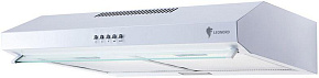 LEONORD LEH-010-60W белый Вытяжка