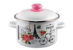 APPETITE 1RD161M Париж 2,0л 60069468 Кастрюля