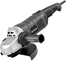 STAVR SAG 24-230RSC