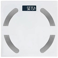 GOODHELPER BT-SA58 Весы