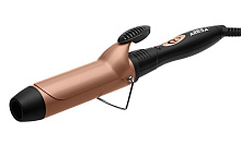 ARESA AR-3334 Щипцы