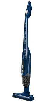 BOSCH BCHF2MX20 Вертикальный пылесос