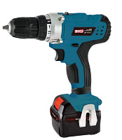 ЭНЕРГОПРОМ HOME MASTER ДА-14/2LI 00-00014375 Дрель