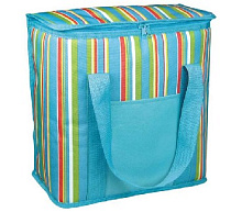 GREEN GLADE Сумка-изотермическая 12л Р1012 Сумки-термосы