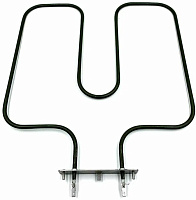 GEFEST 5.А08.0064 ТЭН нижний (ГТ)