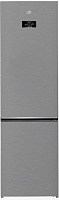 BEKO B3RCNK405HDX