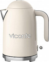 VICONTE VC-3325 Электрический чайник
