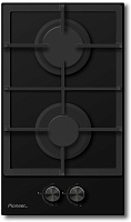 PIONEER GHB30202G_BL
