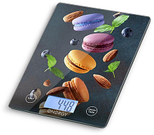 ENERGY EN-433B, 10 кг (110073)