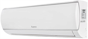 БИРЮСА B-09LIR/B-09LIQ серия Legend inverter Сплит-система БИРЮСА B-09LIR/B-09LIQ серия Legend inverter