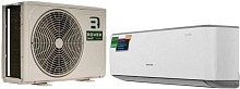 ROVEX RS-07PXI6 Smart Inverter ROVEX RS-07PXI6 Smart Inverter