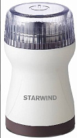STARWIND SGP4422 Кофемолки