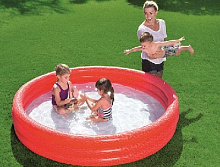 BESTWAY 51027 (006174) Бассейны BESTWAY 51027 (006174)