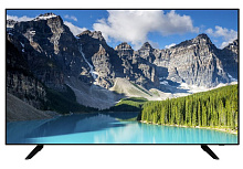 GOLDSTAR LT-43F900 SMART TV FullHD Телевизор