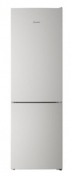 INDESIT ITR 4180 W Холодильник
