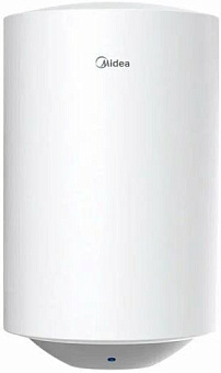 MIDEA Cylinder MWH80-15MPC Водонагреватель