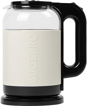 BUGERRO BG-5604