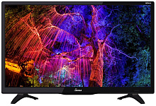 SCOOLE SL-LED24S90T2 HD LED-телевизор