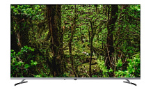 HARPER 65U770TS UHD 4K SMART TV безрамочный LED-ТЕЛЕВИЗОР