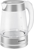 STARWIND SKG2011 (1,7л. стекло)