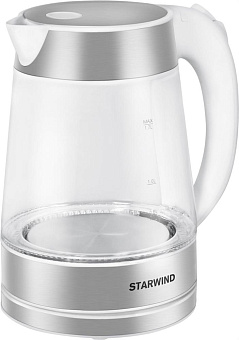 STARWIND SKG2011 (1,7л. стекло)