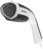 VITEK VT-2439 (ручной)