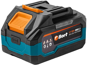 BORT BA-20U
