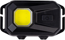 SMARTBUY (SBF-HL048) SBF-HL048 черный Фонарь SMARTBUY (SBF-HL048) SBF-HL048 черный