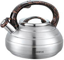 ALBERG AL-3065 (3л) Чайник
