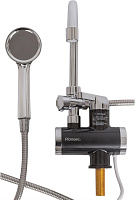 PIONEER WH663