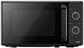 CENTEK CT-1550 Микроволновая печь