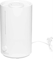 XIAOMI Humidifier 2 Lite (MJJSQ06DY) (BHR6605EU) Увлажнитель воздуха